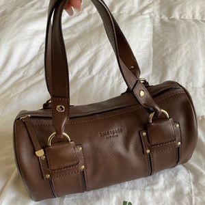 Kate Spade Handbag